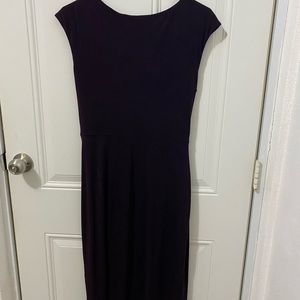 EUC woman dress